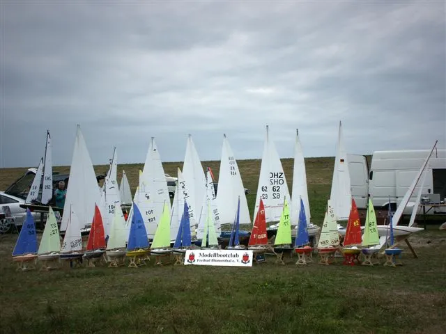 Erinnerungen